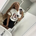 Jasmine Shanks - Facebook