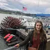 Jasmine Shanks - @jasmineshanks431 - TikTok