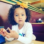 jasmine shanks - @shanksjasmine - Instagram