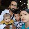 Jasmine&Ravi Shankar Ruhi Shwe - @jasmineravi.shank - TikTok