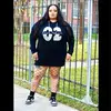 jasmineshankle - @jasmineshankle - TikTok