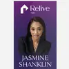 jasmineshanklin - @jasmineshanklin - TikTok