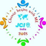 jci shankerpura jasmine - @jci_shankerpura_jasmine - Instagram