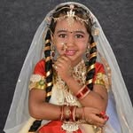 shankar jasmine - @shankar.jasmine - Instagram
