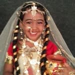Shankar Jasmine - @jasmineshankar - Instagram