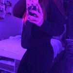 𝒥𝒶𝓈𝓂𝒾𝓃ℯ - @_jasmine_shearer_ - Instagram