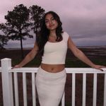 jasmine - @jasmineshearerr - Instagram