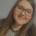 Jasmine Shearer - Facebook