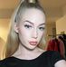 Jasmine Shearer - Facebook