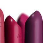 Jasmine shearer - @jasminesbeautybiz - Instagram