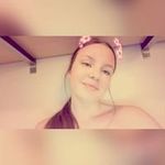 jasmine shearer - @jasmineshearer - Instagram