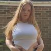 Jasmine Shearer - @jasmineshearer96 - TikTok