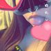 Jasmine Shearer - Facebook