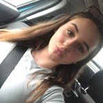 Jasmine Shearer - @_jasmine__shearer_ - Instagram