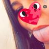𝒥𝒶𝓈𝓂𝒾𝓃ℯ 𝒮𝒽ℯ𝒶𝓇ℯ𝓇 𝓍 - @notxjas - TikTok