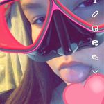 𝐉𝐚𝐬𝐦𝐢𝐧𝐞.𝐒𝐡𝐞𝐚𝐫𝐞𝐫 - @n0txjaz2 - Instagram