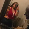 Jas - @jasminesheldon - TikTok