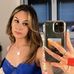 Jasmin Sheldon - Facebook