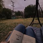 Jasmine Sheldon - @jazzyj_s4030 - Instagram