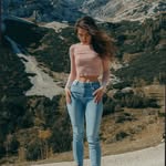 Jasmine Sheldon - @sheldonjasmine34211 - Instagram