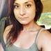 Jasmine Sheldon - Facebook