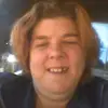 Jasmine Sheldon - @jasmine.sheldon - TikTok