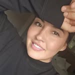 Jasmine Walker - @jasminesunshinesheldon - Instagram