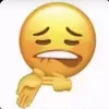 jasminesheldon04 - @jasminesheldon04 - TikTok