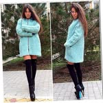 Makayla Jasmine Sheldon - @ralapomab1970 - Instagram