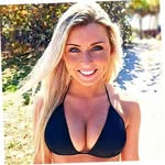 Makayla Jasmine Sheldon - @rieturlapa1988 - Instagram