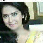 AvikaGorLover - @jasmine_shelly - Instagram