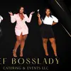 BossladyYourFavchef - @jasmineqshell - TikTok