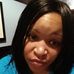 Jasmin Shell - Facebook