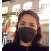 Jasmin Shell - Facebook