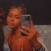 Jasmine La' Shell - Facebook