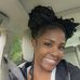 Jasmine Shell - Facebook