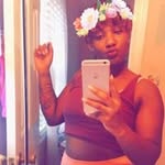 Jasmine Shell - @____jass.______ - Instagram