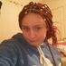 Jasmine Shell - Facebook