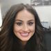 Jasmine Shell - Facebook