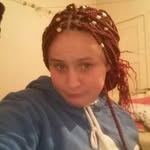 Jasmine Shell - @jasmineshell - Instagram