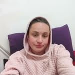 Jasmine Shell - @shell.jasmine - Instagram