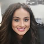 Jasmine Shell - @jasm.ineshell - Instagram