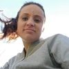 Jasmine Shell - @jasmine.shell4 - TikTok