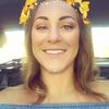Jasmine Shell - @jasmineshell1 - TikTok