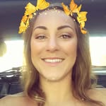Jasmine Shell - @jasmine.shell - Instagram