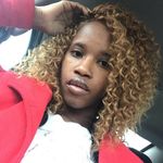 Jasmine Shell - @jazz_shenell - Instagram