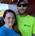 Jasmine Shell Fitzgerald - Facebook