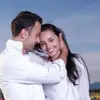 Jasmine Shelly - @jasmineshelly803 - TikTok