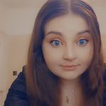 Jasmine Shelly Don - @jasmine_shelley_don - Instagram