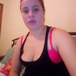 jasmineshell - @jasmineshell8564 - Instagram